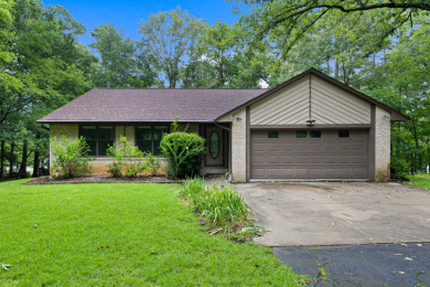Kastanek Home - photo 1