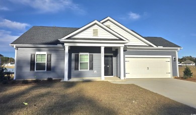  Home For Sale in Longs South Carolina