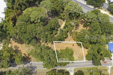 Exceptional commercial development opportunity strategically - photo 1