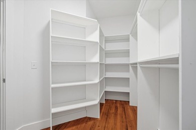 New Construction --- Discover a rare gem tucked away in the - photo 53