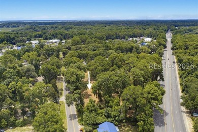 Exceptional commercial development opportunity strategically - photo 3