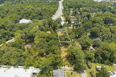 Exceptional commercial development opportunity strategically - photo 5