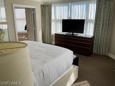 Welcome to Marco Beach Ocean Resort, a luxury beachfront