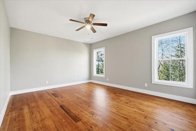 New Construction --- Discover a rare gem tucked away in the - photo 56