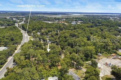 Exceptional commercial development opportunity strategically - photo 6
