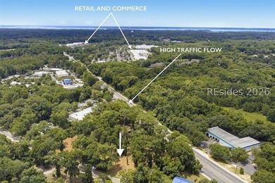 Exceptional commercial development opportunity strategically - photo 8