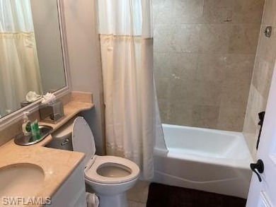 Welcome to Marco Beach Ocean Resort, a luxury beachfront