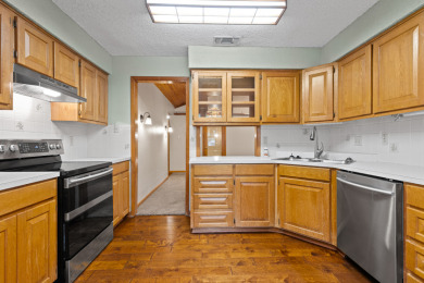 Kastanek Home - photo 20