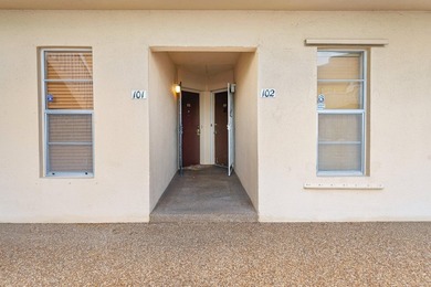 Beautifully updated waterfront 1-bedroom, 1-bath residence in - photo 3