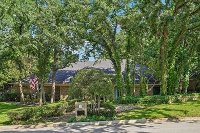 Welcome to this beautiful 4-bedroom, 3-bathroom home offering 2 - photo 4