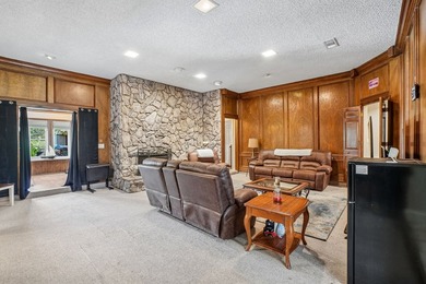 Welcome to this beautiful 4-bedroom, 3-bathroom home offering 2 - photo 7