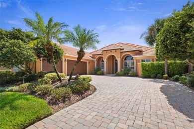 Lake Home For Sale in Palm Coast, Florida