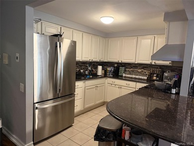 Located in the heart of Melrose, the South Bronx, 757 Elton Ave - photo 1