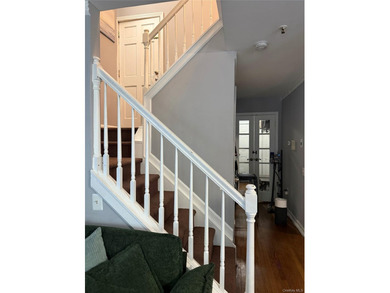 Located in the heart of Melrose, the South Bronx, 757 Elton Ave - photo 2