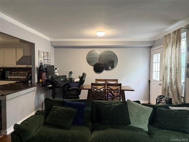 Located in the heart of Melrose, the South Bronx, 757 Elton Ave - photo 4