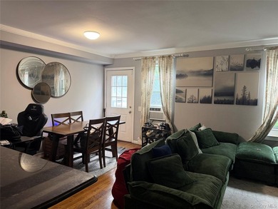Located in the heart of Melrose, the South Bronx, 757 Elton Ave - photo 5