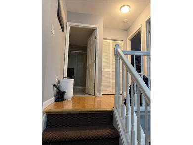 Located in the heart of Melrose, the South Bronx, 757 Elton Ave - photo 6