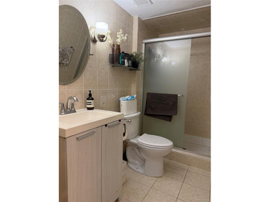 Located in the heart of Melrose, the South Bronx, 757 Elton Ave - photo 7
