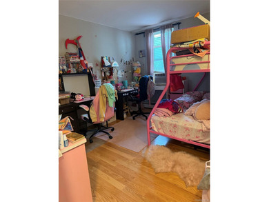 Located in the heart of Melrose, the South Bronx, 757 Elton Ave - photo 8