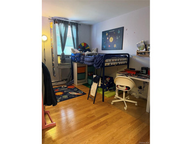 Located in the heart of Melrose, the South Bronx, 757 Elton Ave - photo 9