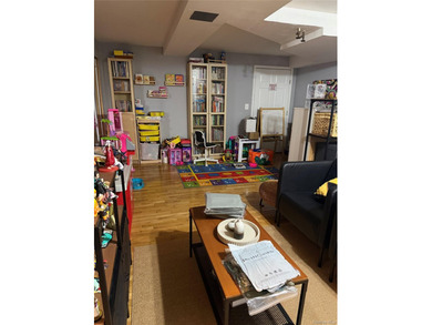 Located in the heart of Melrose, the South Bronx, 757 Elton Ave - photo 10