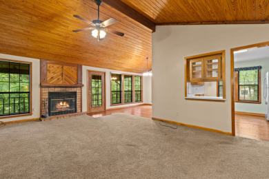 Kastanek Home - photo 15