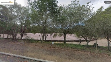 East Bay Municipal Utility District is offering a 1.83 acre - photo 2