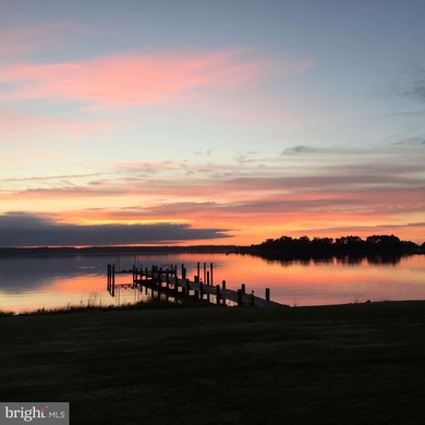 GENEROUS PRICE REDUCTION!!!! This remarkable property has it all - photo 2