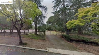 East Bay Municipal Utility District is offering a 1.83 acre - photo 3