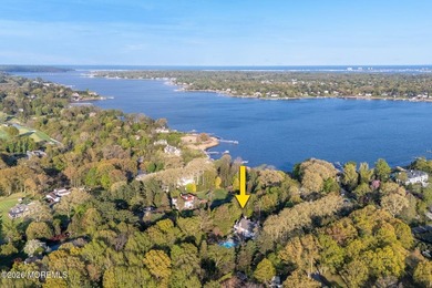 THE ULTIMATE PRIVATE RESORT. Handsome Colonial estate set on 2 - photo 3