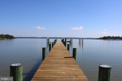 GENEROUS PRICE REDUCTION!!!! This remarkable property has it all - photo 3