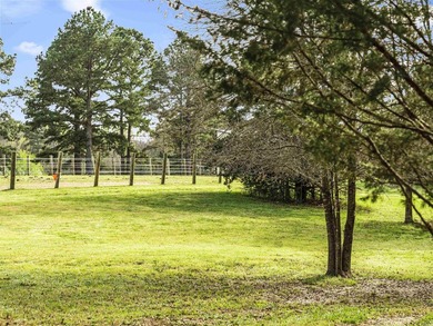 Check out this 20-acre equestrian estate! The property features - photo 6