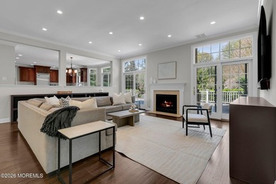 THE ULTIMATE PRIVATE RESORT. Handsome Colonial estate set on 2 - photo 7