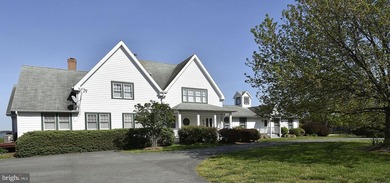 GENEROUS PRICE REDUCTION!!!! This remarkable property has it all - photo 7