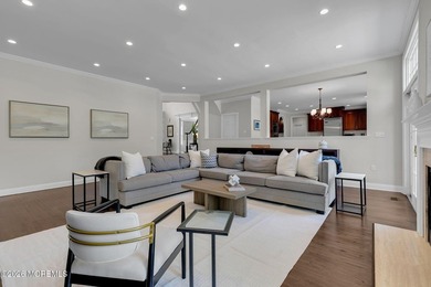 THE ULTIMATE PRIVATE RESORT. Handsome Colonial estate set on 2 - photo 8