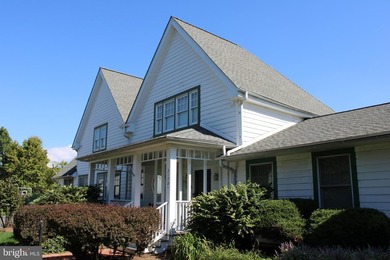 GENEROUS PRICE REDUCTION!!!! This remarkable property has it all - photo 8