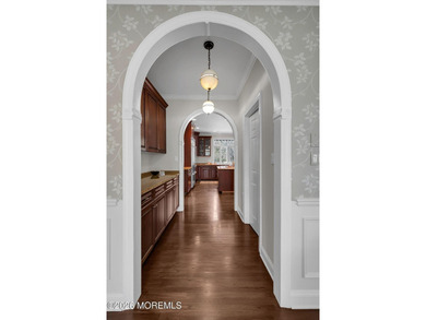 THE ULTIMATE PRIVATE RESORT. Handsome Colonial estate set on 2 - photo 9