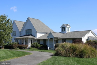 GENEROUS PRICE REDUCTION!!!! This remarkable property has it all - photo 9