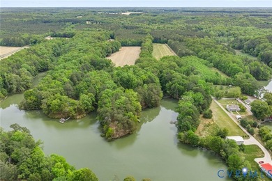 625 Whispering Pines offers an exceptional blend of expansive - photo 2