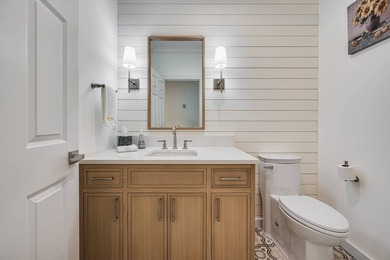 Perfectly located south of the highway in East Quogue and just a - photo 12