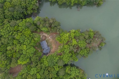 625 Whispering Pines offers an exceptional blend of expansive - photo 3