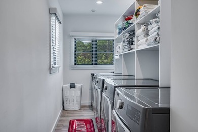 Perfectly located south of the highway in East Quogue and just a - photo 13