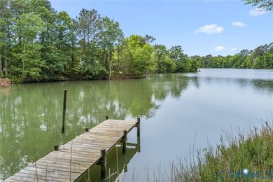 625 Whispering Pines offers an exceptional blend of expansive - photo 4