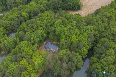 625 Whispering Pines offers an exceptional blend of expansive - photo 5