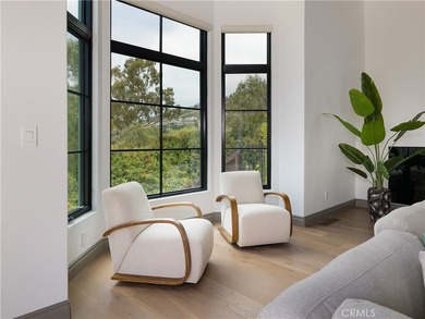 Built in 2019, this Spanish-style residence in The Estates at - photo 15