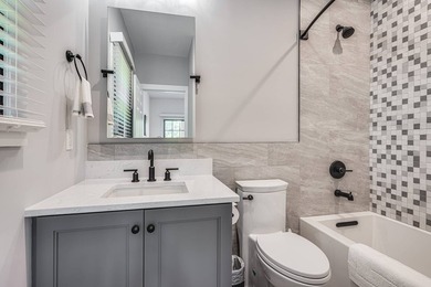 Perfectly located south of the highway in East Quogue and just a - photo 15