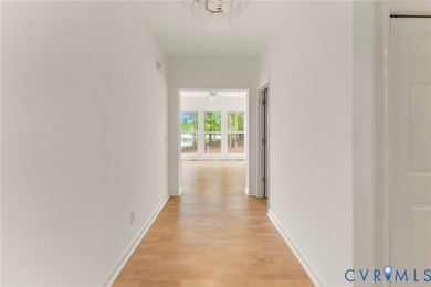 625 Whispering Pines offers an exceptional blend of expansive - photo 6