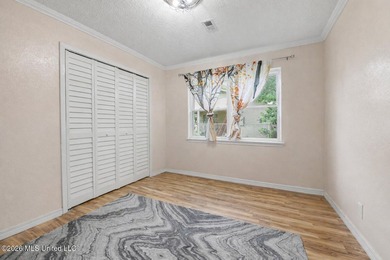 Welcome HOME ! This beautifully updated 3-bedroom, 2-bathroom - photo 16