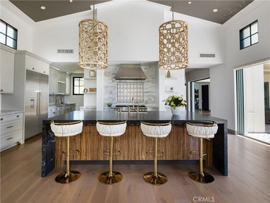 Built in 2019, this Spanish-style residence in The Estates at - photo 17