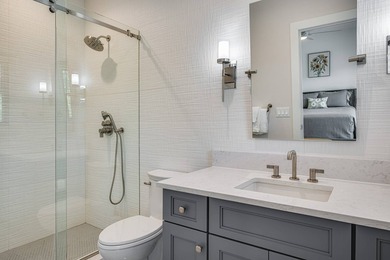 Perfectly located south of the highway in East Quogue and just a - photo 17
